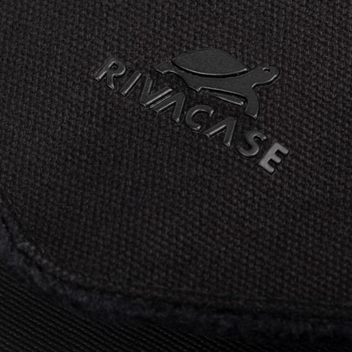 RIVACASE Cardif ETUI FUTERAŁ MacBook Pro 16''