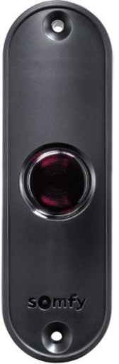 Фотоэлементы Somfy Master PRO Bitech (арт. 1841233)
