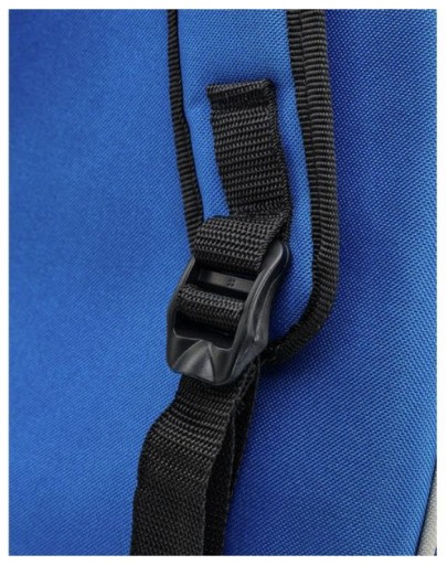 Classic-Guitar Gigbag KB pokrowiec na gitarę klasyczną 4/4 20 mm Thomann