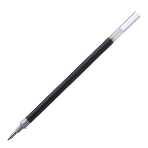 WKŁAD ŻELOWY DO DŁUGOPISU PILOT G1 G-1 0,5 CZARNY