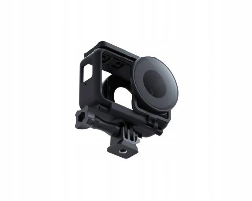 Защита объектива Insta360 ONE R 360