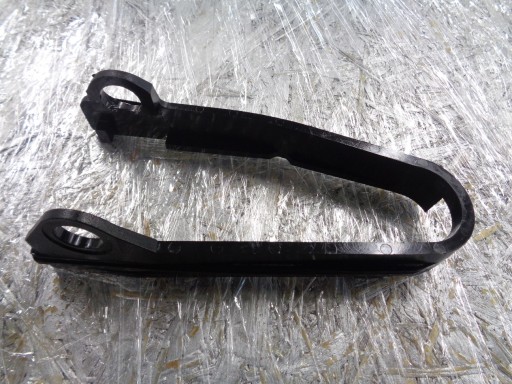Цепная направляющая KTM DUKE II LC4 640 625