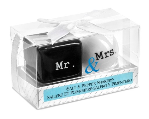 СОЛНКА ЦЕПЬ ДЛЯ ПЕРЦА MRS & MR ШАР И КУБ СВАДЬБА СВАДЬБА ДЕНЬ ВАЛЕНТИНА