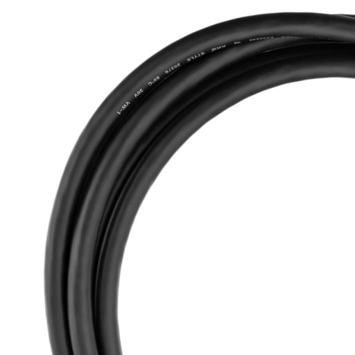Kabel Złącze USB-C 3.1 HDMI 8K Przewód Spacetronik Adapter KCH-SPA010 1m