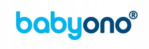 BabyOno емкость для грудного молока - коллектор