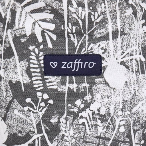 Детская переноска Zaffiro - Город: Эрбехо