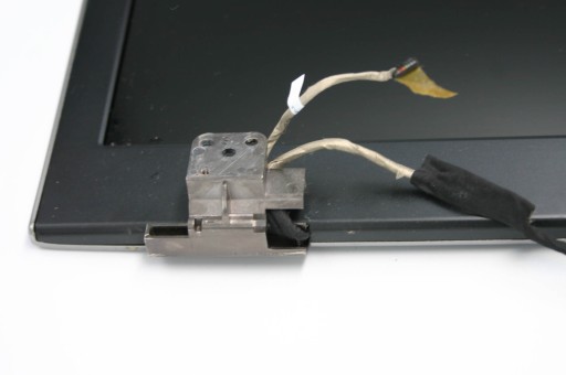 ПЕТЛИ РАМА КРЫЛА МАТРИЦЫ DELL 3750 TAPE