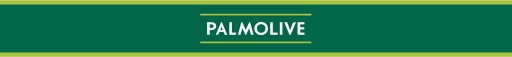 PALMOLIVE MEN мужской гель для душа 4х750мл
