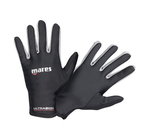 Перчатки MARES ULTRASKIN, Размер: M