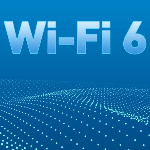 МОЩНЫЙ усилитель WiFi 6 FRITZ! Репитер 1200 AX Gigabit LAN