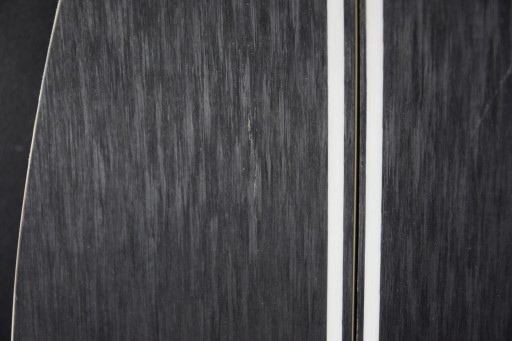 Splitboard PATHRON Missile 181cm Outlet