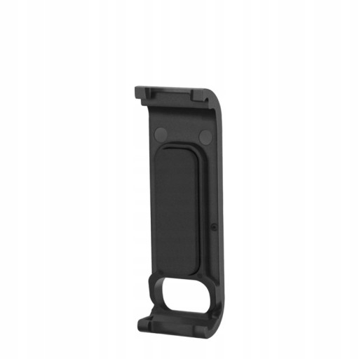 Крышка аккумуляторного отсека Ulanzi G8-10 для GoPro Hero 8