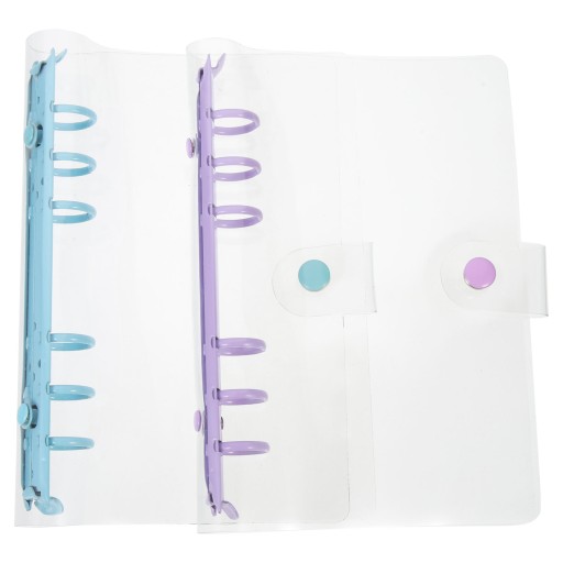 PLANNER SHELL PROTECTOR ОФИСНЫЙ КЛЕЙ