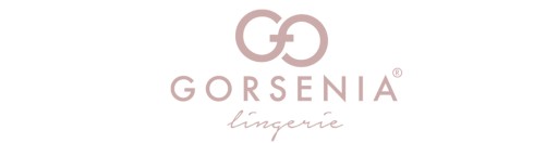 Комфортное моделирование ТЕЛА ДЛЯ ПОХУДЕНИЯ GORSENIA G184 LIVIA бежевый 95С