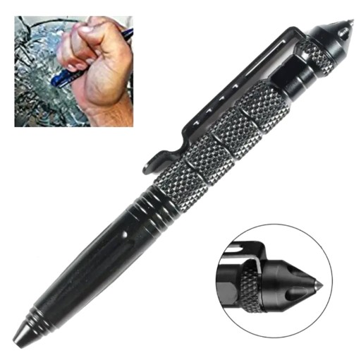 НЕОБХОДИМЫЙ НАБОР ВОЕННОГО ТУРИСТА SURVIVAL SURVIVAL 10IN1 AG772A