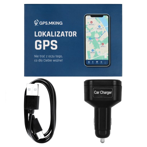 GPS-ЛОКАТОР СКРЫТОЕ ЗАРЯДНОЕ УСТРОЙСТВО БЕЗ ПРИЛОЖЕНИЯ ОТСЛЕЖИВАНИЯ ПОДПИСКИ MKX12