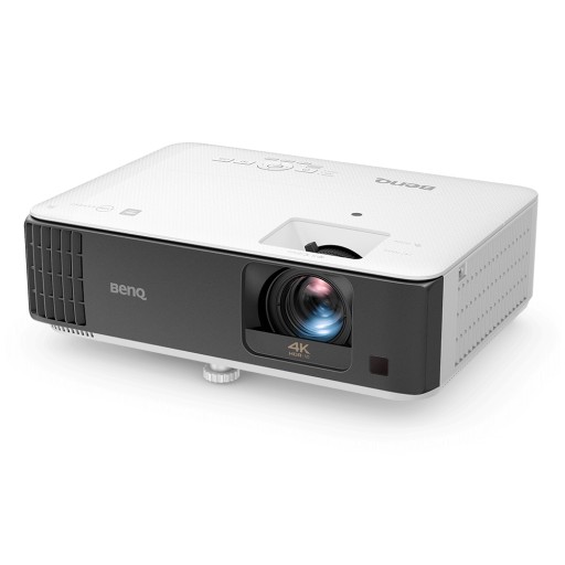 Projektor BenQ TK700STI