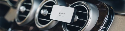 VINOVE MARANELLO SPORTY ароматизатор для автомобиля духи