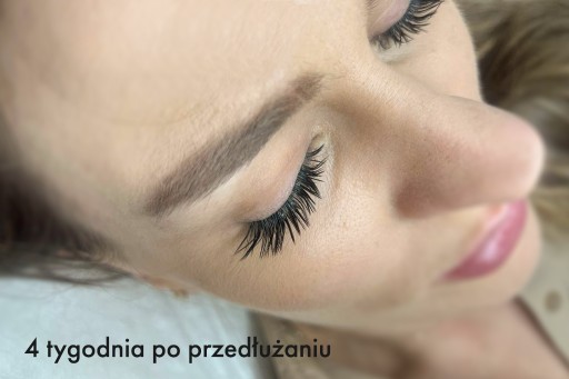 Клей для наращивания ресниц PLATINUM Crystal 5мл, быстросхватывающийся