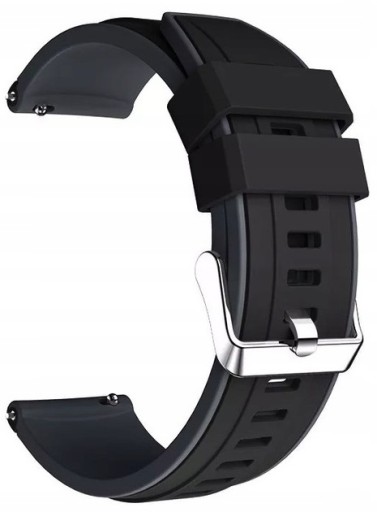 XIAOMI MI WATCH AMAZFIT GTR 2 e 47MM 3 4 PRO РЕМЕНЬ