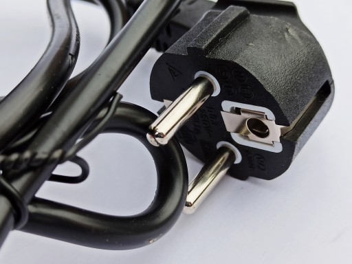 БЛОК ПИТАНИЯ Jetfon PC17SW 13,8 В
