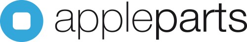 КАРТА WI-FI BT ДЛЯ Apple MacBook Air 10-17 A1369/A1370/A1465/A1466