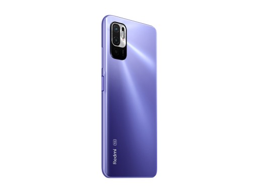 Smartfon Xiaomi Redmi Note 10 5G 8/256GB Niebieski