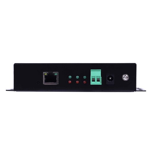 USR-N520-H7-6 Преобразователь RS232/RS485 в Ethernet