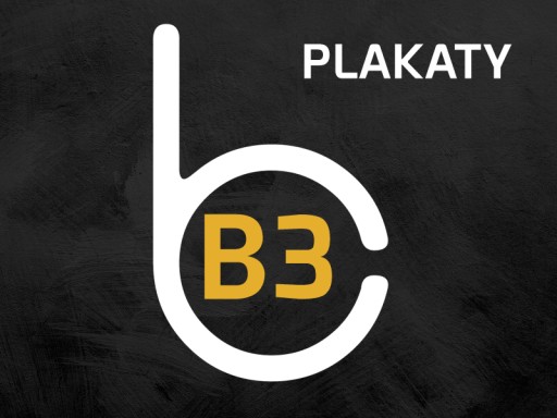 ПЕЧАТЬ РЕКЛАМНЫХ ПЛАКАТОВ А1 А2 А3 А4 ПОСТЕРЫ И ДРУГОЕ