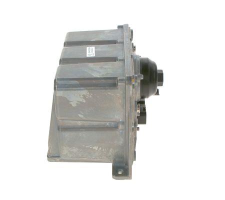 Bosch 0 444 010 008 модуль питания, инъекция мочевины
