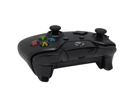 Беспроводная панель Microsoft Xbox One XONE