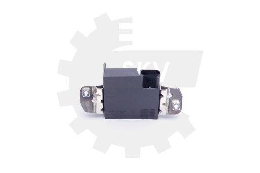 ЗАМОК ЗАДНЕЙ ДВЕРИ VW SHARAN TOUAREG SEAT ALHAMBRA