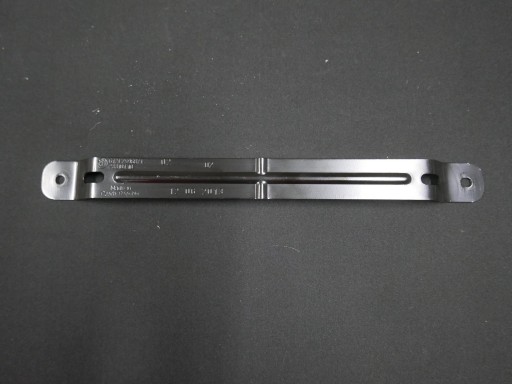 BMW F20 F21 КРОНШТЕЙН КРЕПЛЕНИЯ АККУМУЛЯТОРНОЙ БАТАРЕИ 7596871