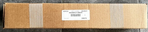 Комплект прицельной сетки Corotron 604K21803 Xerox Nuvera