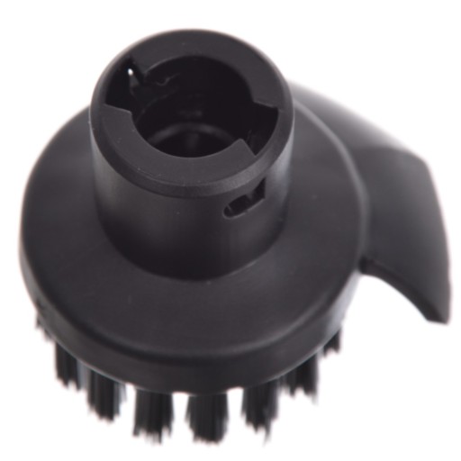 Наконечник щетки для скребка Karcher Steamer SC 1 SC2 SC 3 SC 4 SC 5 SC 6