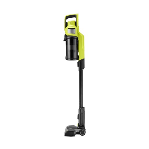 АККУМУЛЯТОР ДЛЯ ВЕРТИКАЛЬНОГО ПЫЛЕСОСА RYOBI. 18В РСВ18БЛ-1С40Г