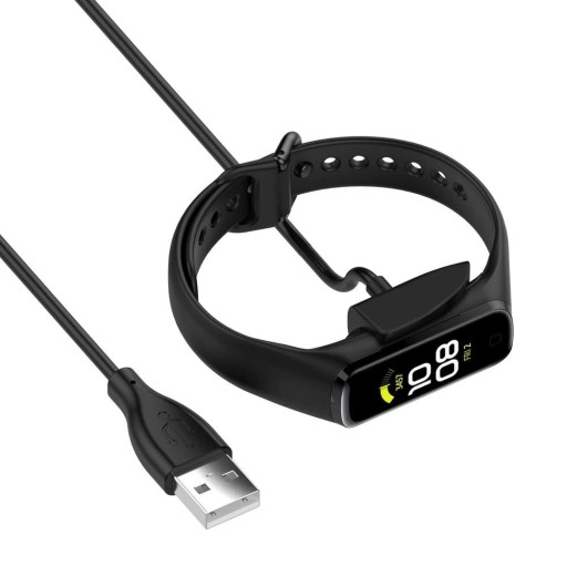USB-КАБЕЛЬ ЗАРЯДНОЕ УСТРОЙСТВО ДЛЯ SAMSUNG GALAXY FIT 2 R220