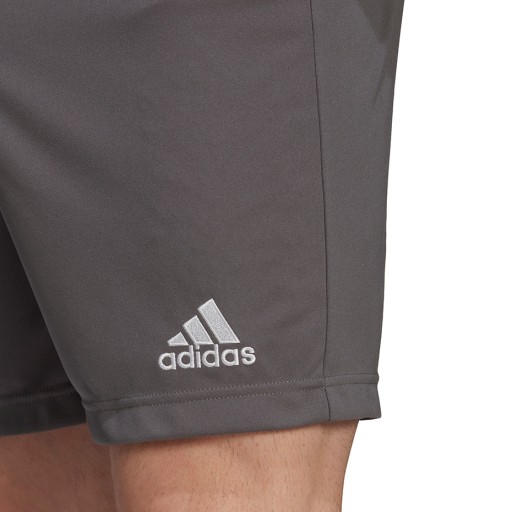 Шорты Adidas Entrada 22 - Милан