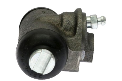 CYLINDEREK HAMULCOWY FIAT 500 850 TYŁ NR LPR 4401 STARLINE