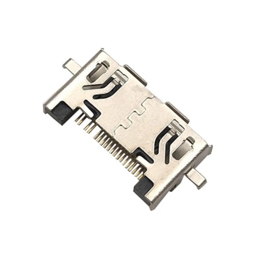 РОЗЕТКА PS VITA 1000 РАЗЪЕМ ДЛЯ ЗАРЯДКИ USB-ПОРТ