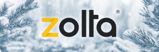 ŚPIWÓR DO WÓZKA GNDOLI FOTELIK NA SANKI ZIMA JESIEŃ CIEPŁY MIĘKKI NIEBIESKI