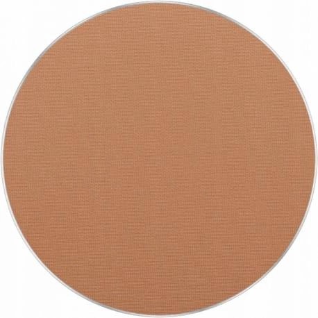 INGLOT AMC puder prasowany 51 9g