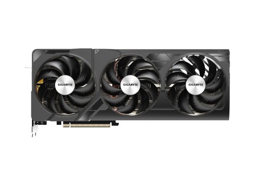 GIGABYTE GEFORCE RTX 4080 SUPER WINDFORCE OC V2
