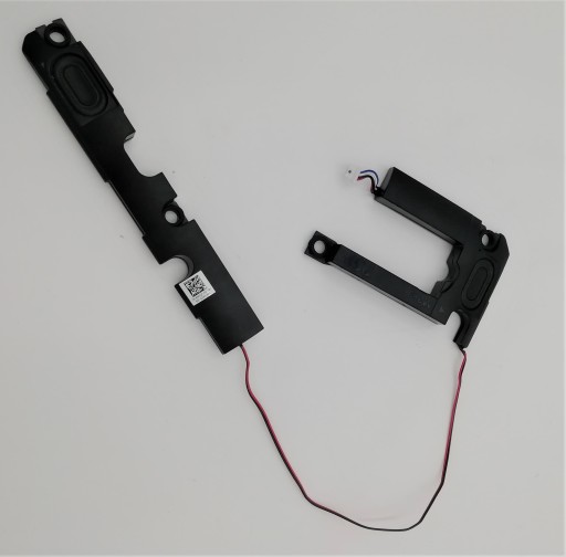 Комплект динамиков Dell Vostro 3580 3590 9R52F