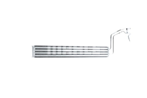 МАСЛЯНЫЙ ОХЛАДИТЕЛЬ MAHLE AUDI Q7 VW TOUAREG 4.2-6.0 02.10.-08.15