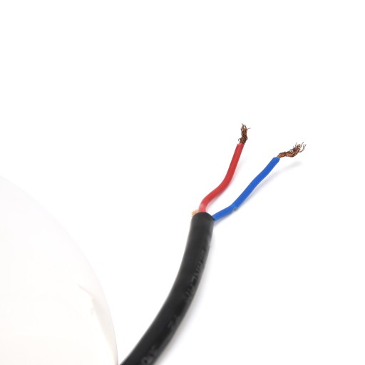 Lampa basenowa Plastikowa IP68 Wodoodporna