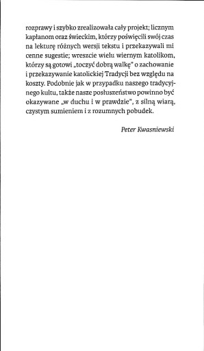 Истинное послушание в Церкви