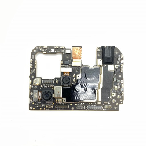 Материнская плата Redmi Note 12 Pro+ 5G 8/256BG