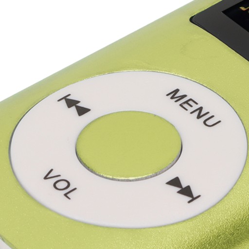 MP3 2610220313613 синий 64 ГБ