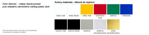 Светящиеся БУКВЫ с эффектом ЭХО 60см ПРОИЗВОДИТЕЛЬ